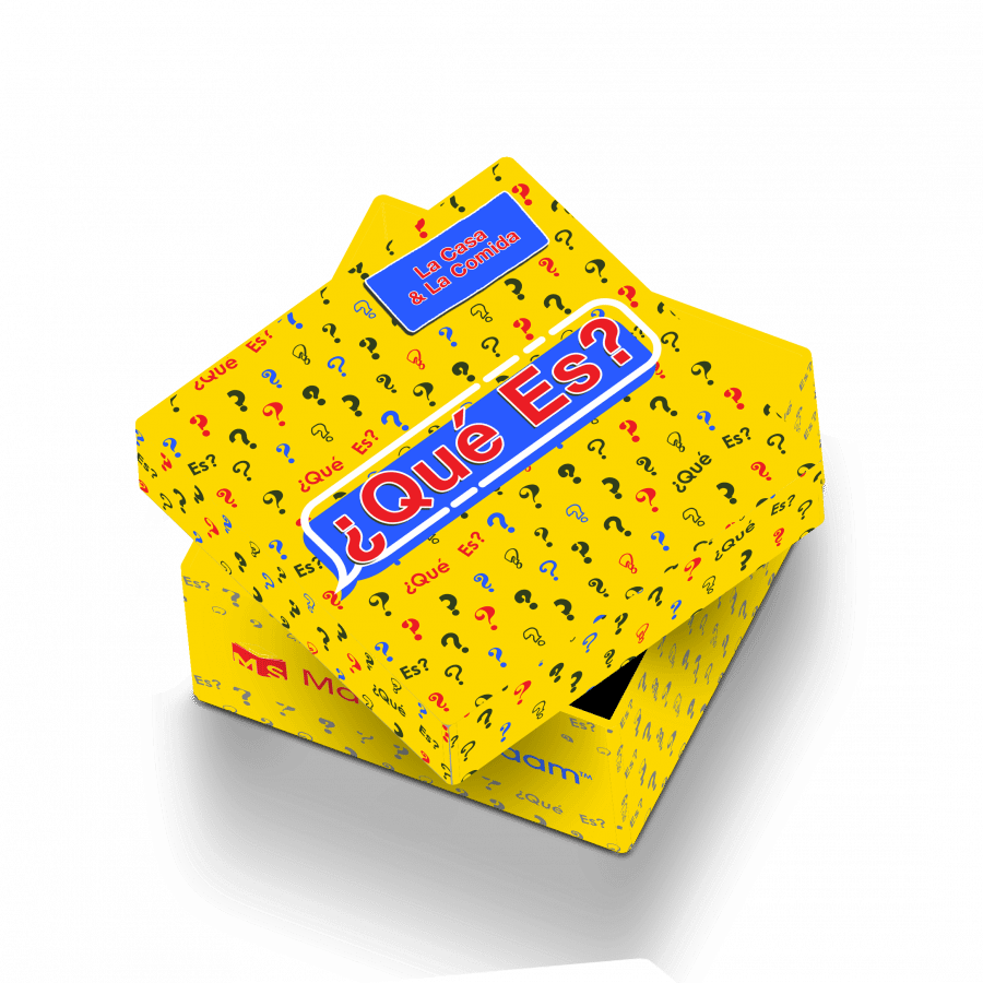 Updated-Yellow-Box-MS-900×900