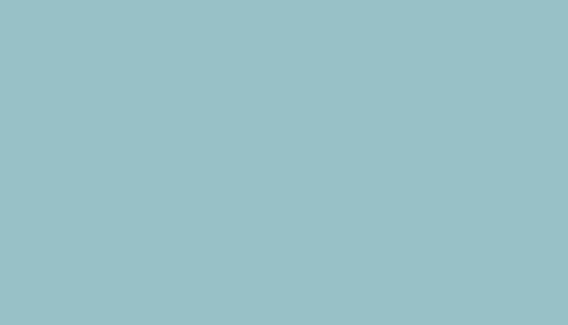 Passepartout Slider
